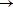 arrow.gif