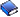 bookclosed.gif