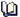 bookopen.gif