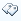browseforvalidchoice.gif