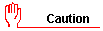 caution.gif