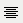 cf_aligncenter.gif