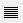 cf_alignfull.gif