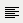 cf_alignleft.gif