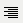 cf_alignright.gif
