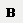 cf_bold.gif