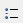 cf_bullets.gif