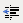 cf_decreaseindent.gif