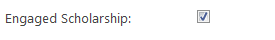 cf_example_checkboxfield.gif