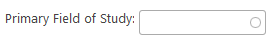 cf_example_extendableselectfield.gif