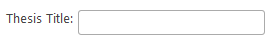 cf_example_freetextfield.gif