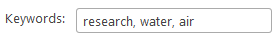 cf_example_keywordsfield.gif