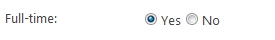 cf_example_radio-buttonfield.gif