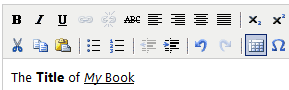 cf_example_richtextfield.gif