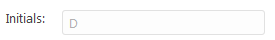 cf_example_shadedfield.gif