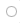 cf_extendableselect_circle.gif
