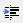 cf_increaseindent.gif