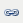 cf_insertlink.gif