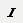 cf_italic.gif