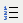 cf_numbers.gif