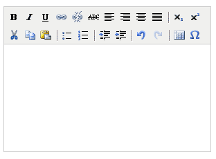 cf_richtexteditorinterface.gif