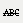 cf_strikethrough.gif