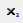 cf_subscript.gif