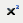 cf_superscript.gif