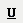 cf_underline.gif
