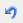 cf_undo.gif