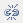 cf_unlink.gif