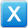 closeaddproxy.gif