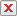 closetab_ie.gif