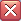 closewindow_ie.gif