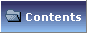 contentsbutton.gif
