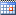 datepicker_calendaricon.gif