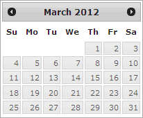 datepickercalendar.gif
