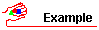 example.gif