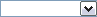 fieldwithdrop-downarrow.gif
