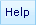 help-menuitem.gif
