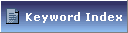 keywordindexbutton.gif