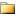 mc_folder.gif