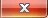 mw_close.gif