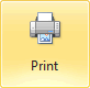 mw_print.gif