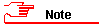note.gif