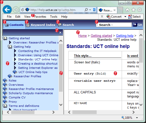 onlinehelp.gif