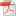 pdficon.gif