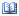 peoplepickerbrowse.gif