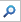 peoplepickerbrowsefindicon.gif