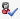 peoplepickerchecknames.gif